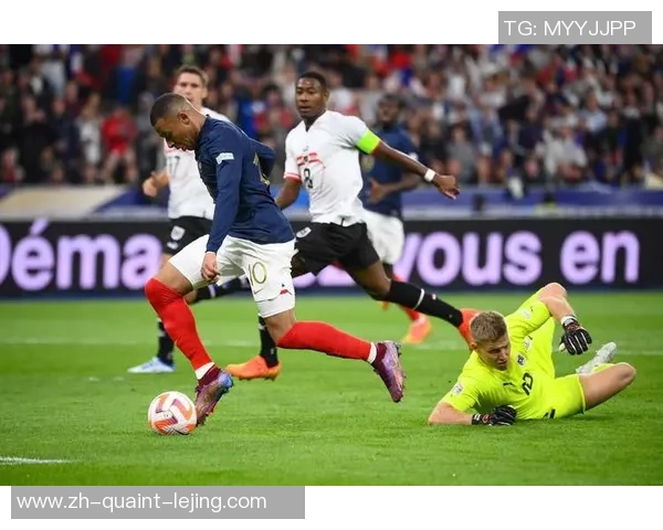 杜埃:期望可以赶快以最佳状况回归,我想参与下一年世界杯 杜埃:期望可以赶快以最佳状况回归,我想参与下一年世界杯