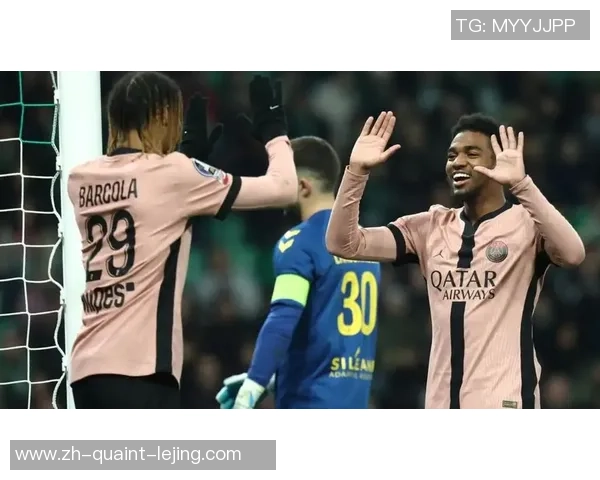 拜仁捡到未来之星!17岁皇牌中场欧冠三连击,破姆巴佩纪录身价暴升13倍 拜仁捡到未来之星!17岁皇牌中场欧冠三连击,破姆巴佩纪录身价暴升13倍