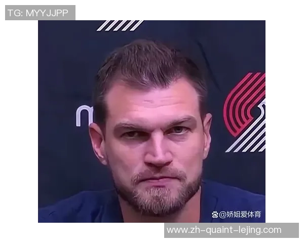 斯普利特:整个赛季或许都不会改动战术系统 瀚森很棒需求给他耐性 斯普利特:整个赛季或许都不会改动战术系统 瀚森很棒需求给他耐性