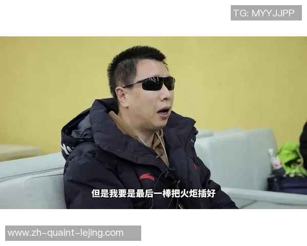 曾值1亿！现在28岁国安中心，抛弃千万挑选据守，原因让人泪目