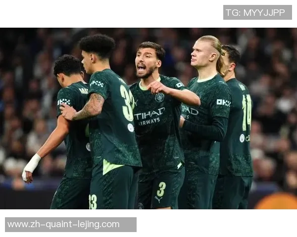 欧冠总述：曼城2-1反转皇马 阿森纳6战全胜领跑 穆帅斩落意甲冠军