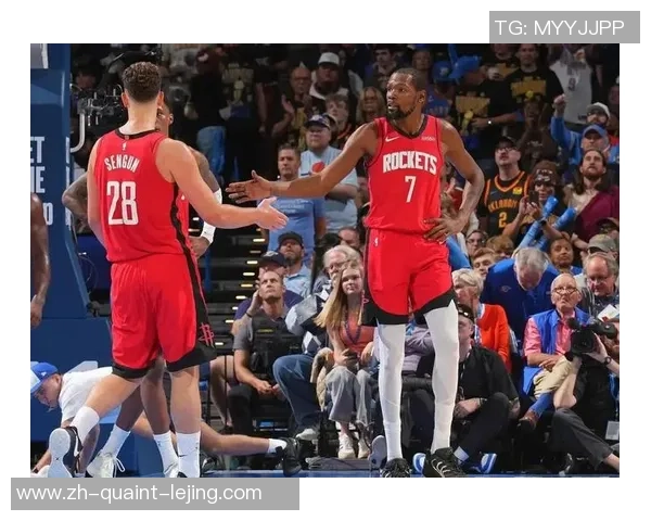 新赛季西部很张狂,仅2队没输过,掘金火箭独行侠3强都是1场没赢 新赛季西部很张狂,仅2队没输过,掘金火箭独行侠3强都是1场没赢