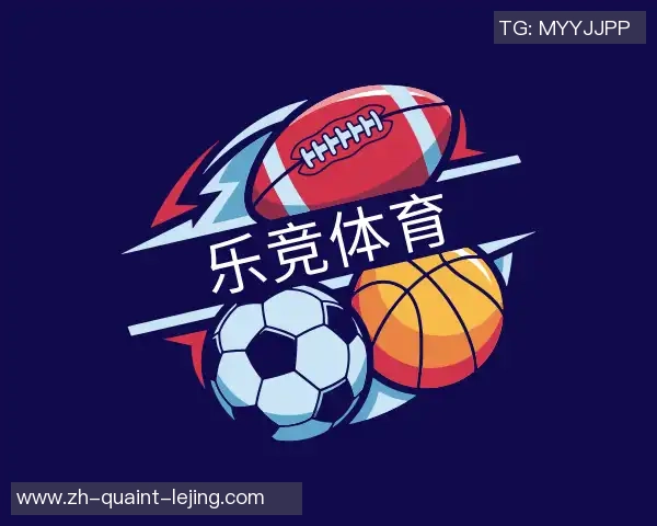 我国男人冰壶9-4日本冲奥成功!徐晓明最终一击四分建功! 我国男人冰壶9-4日本冲奥成功!徐晓明最终一击四分建功!