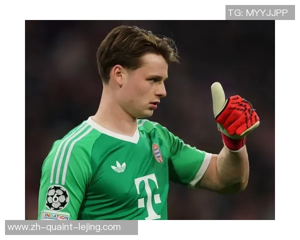 本赛季欧冠最年长进场球员前10：诺伊尔、阿切尔比、莱万上榜