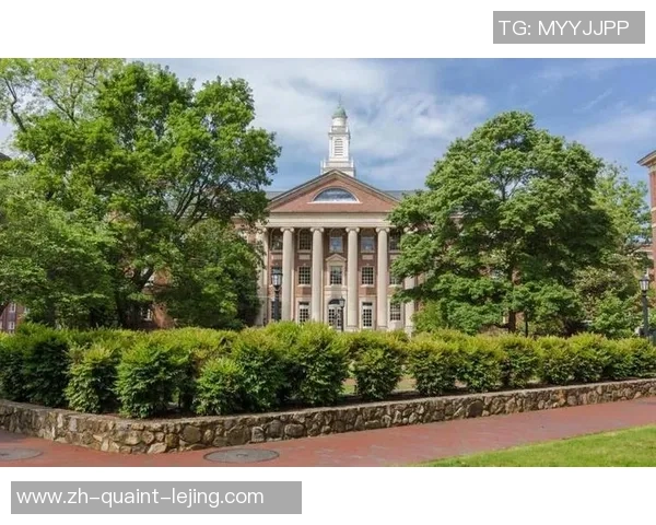 揭开法国足球的荣耀面纱:最成功的五大沙龙全景解析 揭开法国足球的荣耀面纱:最成功的五大沙龙全景解析